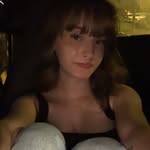 Kaydence Lynnette Scott - @kaydence_ls23 - Instagram