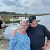 LScott - @lynnettescott8 - TikTok
