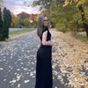 Lynette Scott - @lynette.scott51 - TikTok