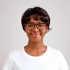 Lynette Scott - @lynettelowman - TikTok