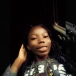 lynette scott - @nettyboo_123 - Instagram