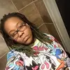 Lynette Scott - @roll_raw097 - TikTok