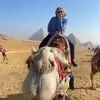 Lynette Scott - @lynettescott536 - TikTok