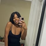 Lynnette - @lynnettescott - Instagram