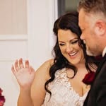 Lynnette Bayer Scott - @lynnettebayer - Instagram