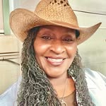 Lynnette Harden Scott - @ladyscott1sunshin - Instagram