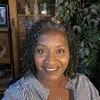 Lynnette Harden Scott - @lynnettehscott - TikTok