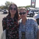 Lynnette Horn Tyler-Scott - @lynntylerscott - Instagram