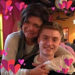 Lynnette Mitchard-Scott - @lynnette_mitchardscott - Instagram