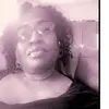 Lynnette Scott208 - @lynnettescott208 - TikTok