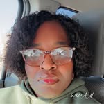 Lynnette Scott - @lynnette66 - Instagram