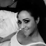 Lynnette Scott - @scottlynnette - Instagram