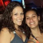Lynnette Scott - @luder32486 - Instagram