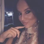 Lynnette Scott - @lynnette1916scott - Instagram