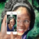 Lynnette Scott - @lynnette.scott.12 - Instagram
