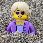 Lynnette Scott - @goofymommy - Instagram