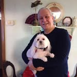 Lynnette Scott - @lynnettescott6355 - Instagram
