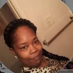 Lynnette Scott - @pumpkinscott0237 - Instagram