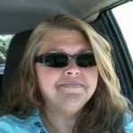 Lynnette Scott - Facebook