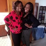 Lynnette Scott - @lynnette.scott.9022 - Instagram