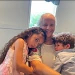 Lynnette Scott - @lynnette137981 - Instagram