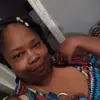 Lynnette Scott - @lynette102 - TikTok