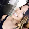 Lynnette Scott - @lynnettescott - TikTok