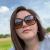 Lynnette Scott - @lynnette086 - TikTok