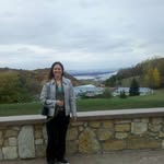 Lynnette Scott - @lynnettescott42 - Instagram