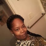 Lynnette Scott - @pumpkinscott42 - Instagram