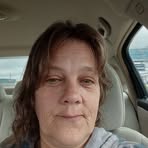 Lynnette Scott - Facebook