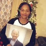 Lynnette Scott - @lynnette.scott.129 - Instagram