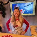 Lynnette Scott - @lynnette.scott.3 - Instagram