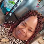 Lynnette Scott - @staywasted_donnie - Instagram