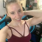 Lynnette Scott - @lynn.ettescott - Instagram