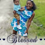 Lynnette Scott Vann - @lynnettescottvann - Instagram