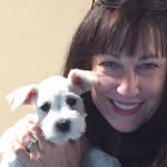 Lynnette Western Scott - @lrsblue7 - Instagram
