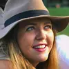 lynnettescott09 - @lynnettescott09 - TikTok