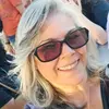 lynnettescott1 - @lynnettescott1 - TikTok