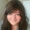user9352417094054 - @lynnettescott86 - TikTok
