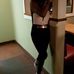 Lynette Simmons - Facebook