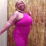 Lynette Simmons - @lynchelle_simmons4541 - Instagram