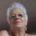Lynette Simmons - Facebook