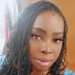 Lynette Simmons - @only1lynette - Instagram