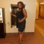 Lynnette Simmons - @nettynetl4u - Instagram