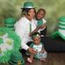 Lynnette Simmons - Facebook