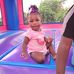 Lynnette Simmons - Facebook
