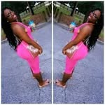 Lynnette Simmons - @simmonslynnette - Instagram