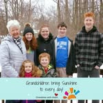Lynnette Simmons - @lynnette.simmons.77 - Instagram