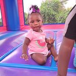 Lynnette Simmons - @mizzmarch_38 - Instagram
